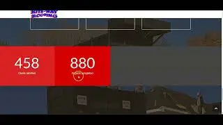Rite Way Roofing | Roofing Contractors Dallas TX