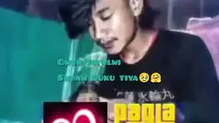 Swrang banw  ll Tatao bodo llwnkarrw jwng  swbnw sala bong rep new song bodo video music 2026 