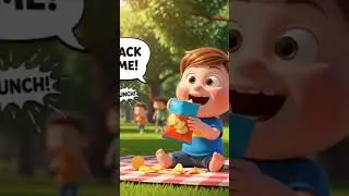 #funnyvideo #cartoon #funny #ytshorts #mazahiyavideo #animation