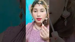 #amazinghacks #hacks #usefulhacks #makeuphacks #virelhacks #lipstickhacks #lipstick #amazinghacks