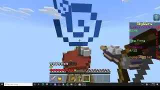 minecraft keyboard and mouse sounds.(im really bad)