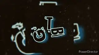 [FREE] TrapBeat (work for it)...Prod by GTRIL BEATS