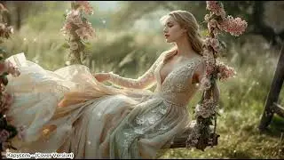 Карусель-(Cover Version)