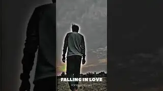 brakef vidoe edit 😔😔😔😔😔😔😔💔💔