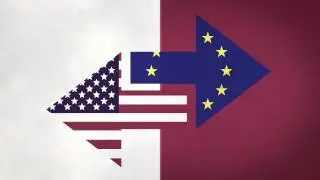 Demokratie in Gefahr: TTIP & 