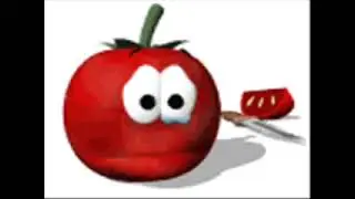 arabic tomato.mp4