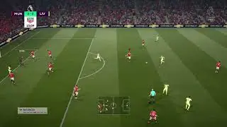 MOD FIFA 17 GAMEPLAY CHANGE