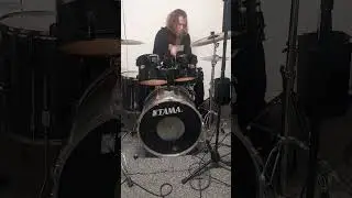 j dilla type beat#drums #musicalinstrument #beats #creativdrums #drummer #drumming #musician #music
