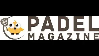 Head Padel Open - Toulouse Padel Club - 1/4e - DE BENITO / DE BENITO vs TOURNEMIRE / TAP