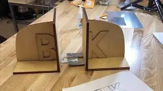 MakeAware: Designing to Support Situation Awareness in Makerspaces