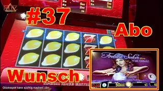 ENZ 🎰37 - verschiedene Merkur Spiele 💯 auf 1&euro; 💯