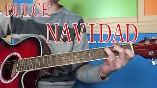 Como tocar 