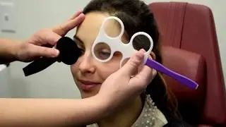 Eye Doctor in Oak Park Il ~ Call Today