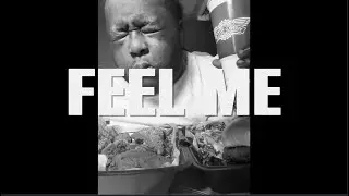 [FREE] Kyle Richh x Jenn Carter Jerk Drill Type Beat - 
