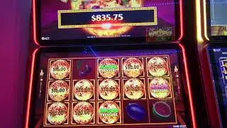 Cash eruption 2 major balls🤪🤪🤪