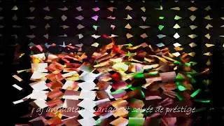 DJ var mariage ,dj mariage var,dj toulon,dj hyeres,dj draguignan,dj fr&eacute;jus,dj st tropez,