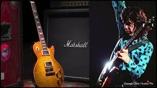 The Gary Moore Collection: The Final Encore