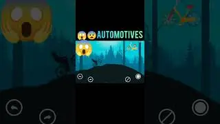 Automotive motion#automotivenews