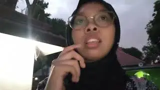 full di kampuss