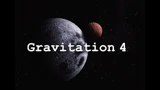 gravity4