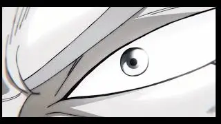 Anime [AMV] Akazaya Nine raid - masquerade