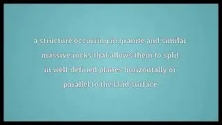 Bedding Meaning