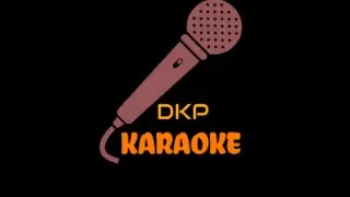 RudeBoy - Woman Karaoke