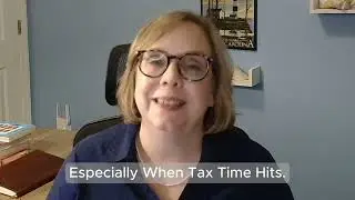 Before the Holidays, Get Ready for Tax Season | Healthcare Survival Kit