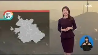 20180313