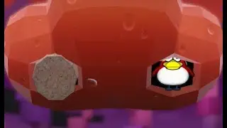 WarioWare: Get It Together! Playthrough Part 10 (EXTRA #7 - Anything Goes Personal Best Score)