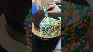 amazing James chocolate design birthday cake design ideas | birthday cake #shorts #viral #cake