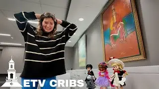 Between 2 (in)Terns Season 9 Ep. 3