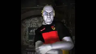 We don't do that in Germany #soyjak #memes #cringe