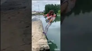 Top viral videos, very funny comedy 10 million views like and subscribe, watching YouTube. Thank you