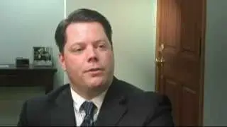Martin Law Office - Being a Nurse-Attorney