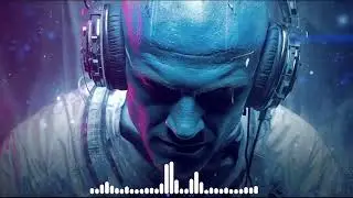 Trance 2025  Cozy Melodic Mix for Rainy Days #RainTrance #CozyTrance #MelodicTrance #Trance2025