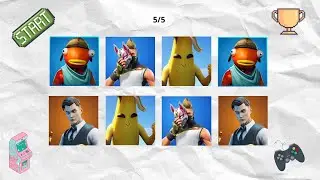 Say The Word on Beat Challenge in SPANISH| PART 7 |Level 1-5 Easy to Dificult