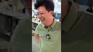 黑花石頭切戒面？切大漲？|#哈軒翡翠大餅| #緬甸翡翠#天然翡翠#玉雕設計#玉石珠宝#翡翠挂件