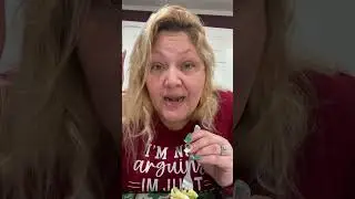 Drop MEAL for written recipes #carnivore #carnivoreish #easyrecipes #easymeals #carnivorediet