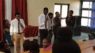 Stay With Me(Wedding Song) Kuhes 2024