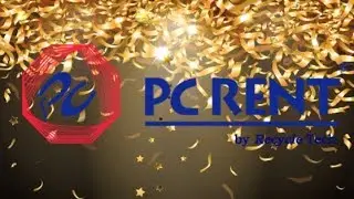 PC RENT | Arrendadora especializada en servicios de tecnolog&iacute;as de informaci&oacute;n.