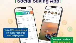 Useme  Business Plan | FULL PLAN | NEW EARNING APP #Useme Application