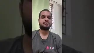 Присоединяйтесь ко 2-му потоку - www.brhat.in/courses/dhivak-prarabdhi-sanskrit-through-its-texts...