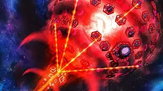 Master Duel | Kashtira vs. Labrynth [With Commentary]