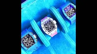 [FREE] Playboi Carti x Pierre Bourne Type Beat - 