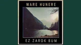 Ez Zarok Bum