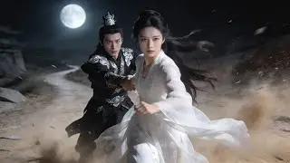 摂政王、愛に膝を屈し、絶世の美女への妻取り戦略開始！#全話 #ショートドラマ #中国ドラマ #無料 #日本語字幕
