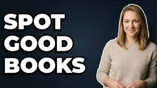How To Discern Sound Doctrine In Devotional Books?