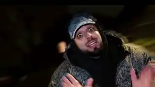Ich reagiere auf MINECRAFT RISIKO DISSTRACK von Danergy