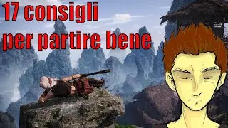 WO LONG: GUIDA PER APPRENDISTI MILIZIANI: 17 CONSIGLI per partire con il piede giusto!